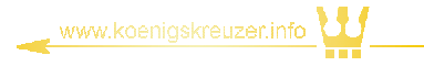 Zurück zur Startseite